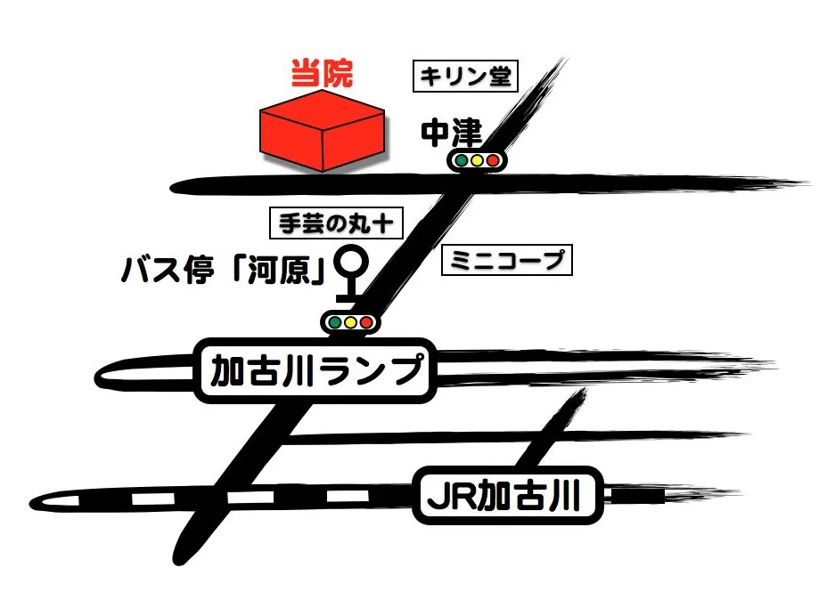 ピルの処方 ちくご ひらまつ産婦人科医院